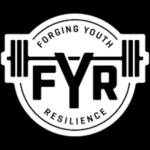 Mac-Town CrossFit