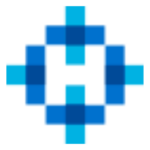 Hospice and Homecare of Reno County