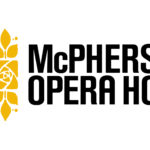 McPherson Opera House
