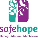 Safehope