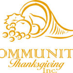 McPherson Community Thanksgiving/Christmas Meals