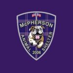 McPherson Animal Shelter