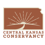 Central Kansas Conservancy