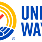 United Way of McPherson County